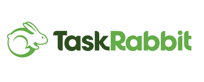 TaskRabbit